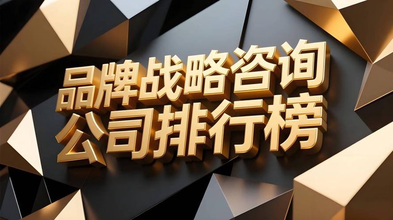 企业信息咨询行业的趋势与挑战