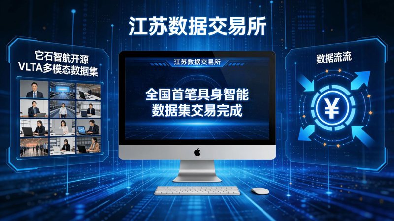 洞察市场风云：有效开展市场调研的艺术