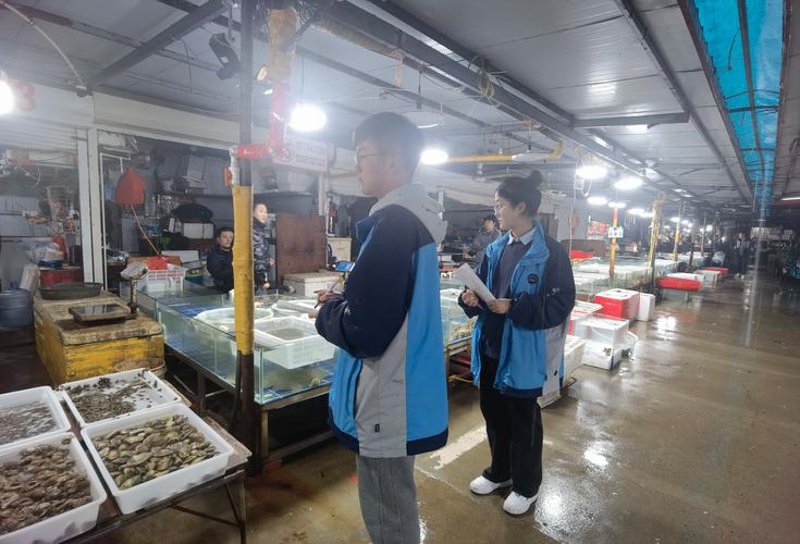 企业信息咨询领域的新发展与机遇