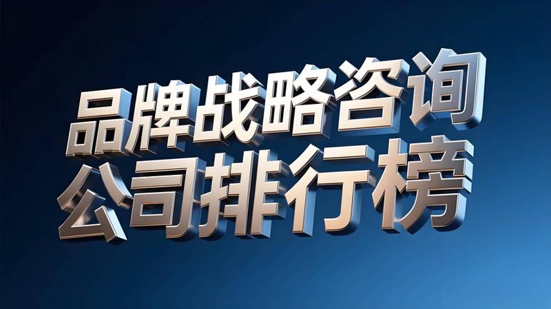 信息咨询业的上海篇章——新兴机遇与发展趋势