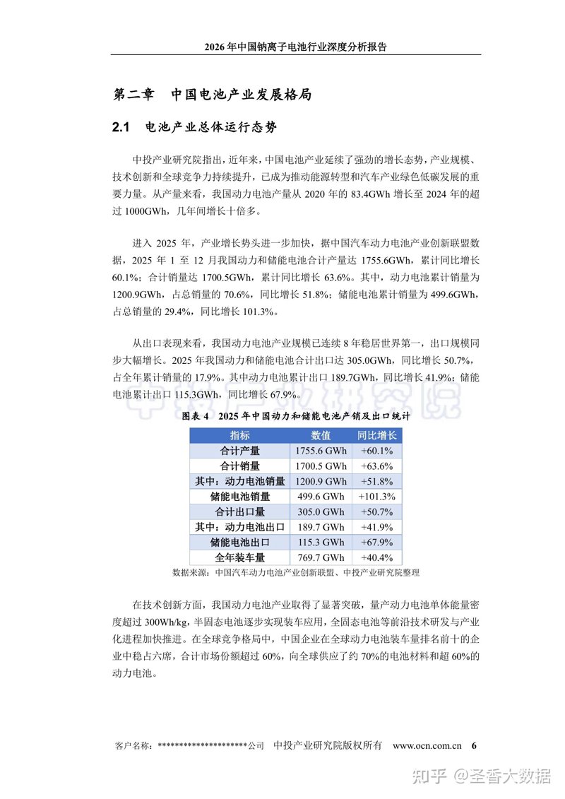 商务咨询：企业前行的灯塔